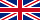 DrapeauEnglishButtonRight